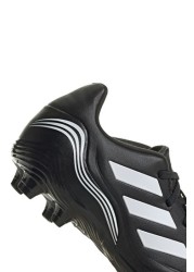 adidas Black Copa P3 Firm Ground Boots