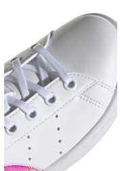 adidas Originals Stan Smith Youth Trainers