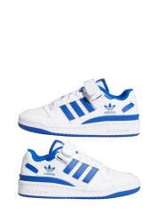 حذاء رياضي Forum Low من adidas Originals