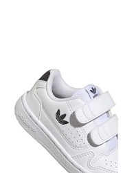 adidas Originals NY92 Infant Trainers