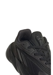 adidas Originals Ozelia Junior Trainers