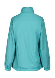 Regatta Corinne IV Waterproof Shell Jacket