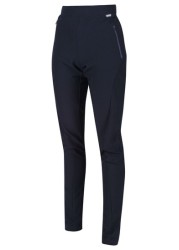 Regatta Pentre Stretch Walking Trousers