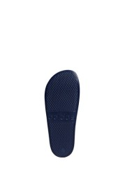 اديداس Adilette سلايدرز