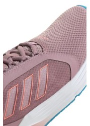 حذاء رياضي Response Super 2.0 Pink من adidas