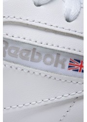 Reebok Club C 85 Trainers