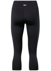 ريبوك Work Out Ready Capri Leggings