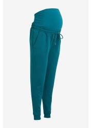 Maternity Soft Sweat Joggers