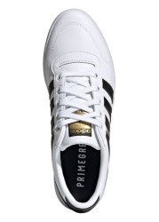 adidas Originals Byrony White Trainers