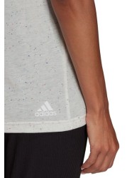 adidas Future Icons Vest