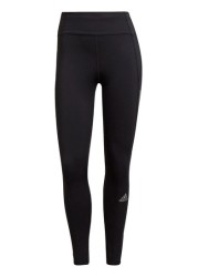 adidas Own The Run Aeroready 7/8 Leggings