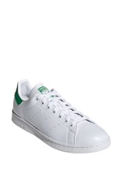 adidas Originals Stan Smith Vegan Trainers