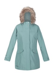 Regatta Serleena II Waterproof Jacket