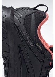 حذاء Reebok Black Ridgerider 6 Gore-Tex