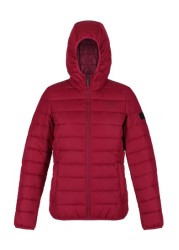 Regatta Helfa Baffle Jacket