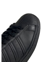 adidas Originals Superstar Trainers