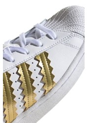 adidas Originals Superstar Trainers