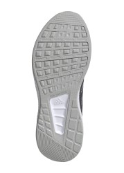 حذاء adidas Run Falcon 2