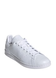 adidas Originals Stan Smith Vegan Trainers