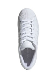 حذاء رياضي Superstar من adidas Originals