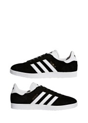 حذاء رياضي Gazelle من adidas Originals