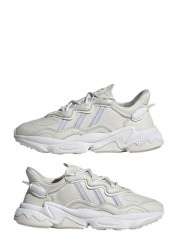 adidas Originals Ozweego Trainers