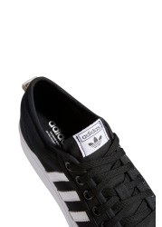 حذاء رياضي Nizza Platform من adidas Originals