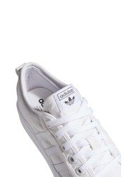 حذاء رياضي Nizza Platform من adidas Originals