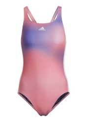 adidas Swimsuit