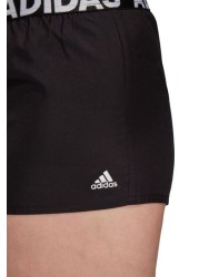 adidas Beach Shorts