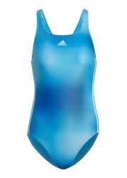 adidas Swimsuit