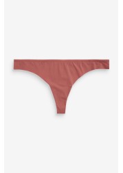 A46089s Thong