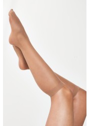 Knee High Socks Five Pack