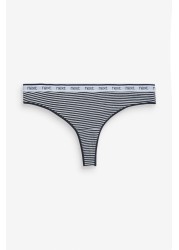 A45235s Thong