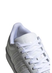 حذاء رياضي Superstar Junior من adidas Originals