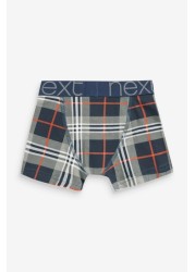 5 Pack Trunks (2-16yrs)