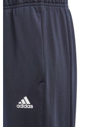 adidas FND Tracksuit