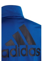 adidas FND Tracksuit