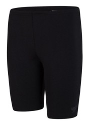 Speedo Essential Jammer Shorts