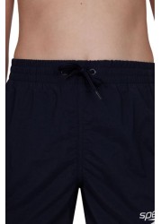 Speedo® Essential Swim Shorts