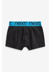 10 Pack Trunks (2-16yrs)