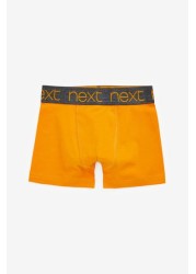 10 Pack Trunks (2-16yrs)