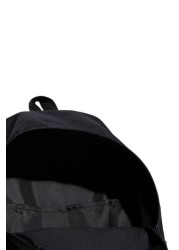 adidas Classic Linear Daily Backpack