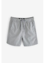 3 Pack Pull-On Shorts (3mths-7yrs)