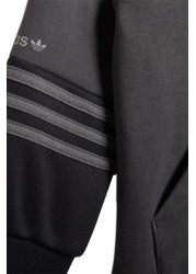 adidas Sport Collection Tracksuit