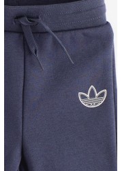 adidas Sport Collection Tracksuit