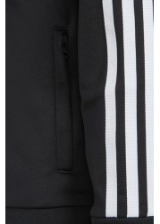 adidas Originals Little Kids Superstar Tracksuit