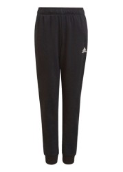 adidas BOS Tracksuit