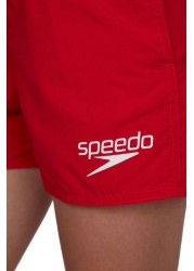 Speedo® Essential Swim Shorts