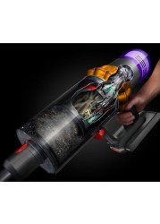 Dyson V15 Animal Cordless Vacuum Cleaner